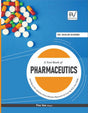 TEXTBOOK OF PHARMACEUTICS - Retail Maharaj
