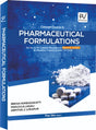 CONCISE COURSE IN PHARMACEUTICAL FORMULATIONS - Retail Maharaj
