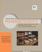 CONCISE COURSE IN PHARMACOLOGY–I (B. PHARM SEMESTER IV) - Retail Maharaj