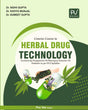 CONCISE HERBAL DRUG DELIVERY (SEM VI) (B.PHARM) - Retail Maharaj