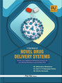 NOVEL DRUG DELIVERY SYSTEMS (B.PHARM) SEM VII - Retail Maharaj