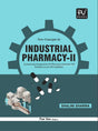 NEW CONCEPTS IN INDUSTRIAL PHARMACY-II (SEM VII) B.PHARM - Retail Maharaj