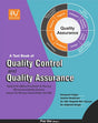 QUALITY CONTROL AND QUALITY ASSURANCE (M.PHARM) SEM I - Retail Maharaj