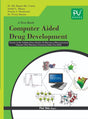 COMPUTER AIDED DRUG DEVELOPMENT (M.PHARM) SEM II - Retail Maharaj