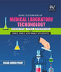 BASIC HANDBOOK OF MEDICAL LABORATORY TECHNOLOGY - Retail Maharaj