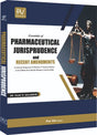 ESSENTIALS OF PHARMACEUTICAL JURISPRUDENCE (B. PHARM 5TH SEMESTER) - Retail Maharaj