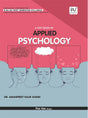 TEXT BOOK OF APPLIED PSYCHOLOGY (B.SC) (N) – 1ST SEMESTER - Retail Maharaj