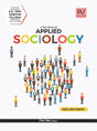 TEXT BOOK OF APPLIED SOCIOLOGY (B.SC) (N) – 1ST SEMESTER - Retail Maharaj