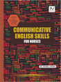 COMMUNICATIVE ENGLISH SKILLS FOR NURSES - Retail Maharaj
