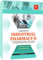 COMPREHENSIVE INDUSTRIAL PHARMACY-II (B.PHARM 7TH SEM.) - Retail Maharaj