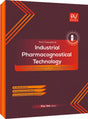 NEW CONCEPTS IN INDUSTRIAL PHARMACOGNOSTICAL TECHNOLOGY - Retail Maharaj