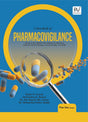 TEXT BOOK OF PHARMACOVIGILANCE (B.PHARM SEM VIII) - Retail Maharaj