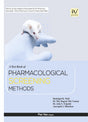 TEXT BOOK OF PHARMACOLOGICAL SCREENING METHODS (B.PHARM SEM VIII) - Retail Maharaj