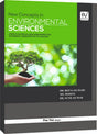 NEW CONCEPTS IN ENVIRONMENTAL SCIENCES (B. PHARM 2ND SEMESTER) - Retail Maharaj
