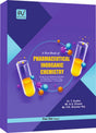 TEXT BOOK OF PHARMACEUTICAL INORGANIC CHEMISTRY (B. PHARM 1ST SEMESTER) - Retail Maharaj