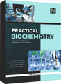 PRACTICAL BIOCHEMISTRY (B. PHARM 1ST SEMESTER) - Retail Maharaj