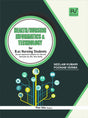 HEALTH / NURSING INFORMATICS & TECHNOLOGY (B.SC) (N) – 2ND SEMESTER - Retail Maharaj