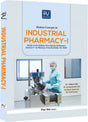 MODERN CONCEPTS IN INDUSTRIAL PHARMACY–I (B. PHARM 5TH SEMESTER) - Retail Maharaj