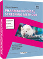 MODERN CONCEPTS IN PHARMACOLOGICAL SCREENING METHODS (B.PHARM 8TH SEM.) - Retail Maharaj