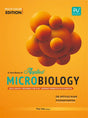 TEXT BOOK OF APPLIED MICROBIOLOGY (B.SC) (N) – 3RD SEMESTER - Retail Maharaj