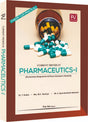 CURRENT TRENDS IN PHARMACEUTICS–I (B. PHARM 1ST SEMESTER) - Retail Maharaj