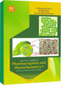 PRACTICAL HANDBOOK OF PHARMACOGNOSY AND PHYTOCHEMISTRY–I (B. PHARM 4TH SEMESTER) - Retail Maharaj