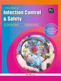 TEXT BOOK OF INFECTION CONTROL & SAFETY (B.SC) (N) – 3RD SEMESTER - Retail Maharaj