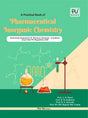 PRACTICAL BOOK OF PHARMACEUTICAL INORGANIC CHEMISTRY FOR B. PHARMACY SEMESTER I - Retail Maharaj