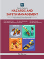 CONCISE COURSE IN HAZARDS AND SAFETY MANAGEMENT - Retail Maharaj