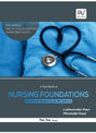 TEXTBOOK OF NURSING FOUNDATIONS - Retail Maharaj
