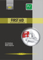 FIRST AID - Retail Maharaj