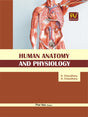 HUMAN ANATOMY AND PHYSIOLOGY - Retail Maharaj