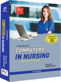 Computers in Nursing - Retail Maharaj