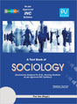 TEXTBOOK OF SOCIOLOGY (B.SC) (N) - Retail Maharaj