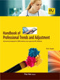 Handbook Of PROFESSIONAL TRENDS AND MANAGEMENT (OLD SYLLABUS) - Retail Maharaj