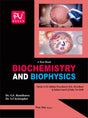 BIOCHEMISTRY & BIOPHYSICS - Retail Maharaj
