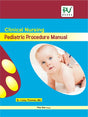 PAEDIATRIC PROCEDURE MANUAL - Retail Maharaj
