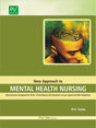NEW APPROACH TO MENTAL HEALTH NURSING - Retail Maharaj