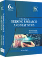 NURSING RESEARCH & STATISTICS - Retail Maharaj
