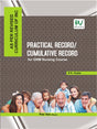 Practical Record & Cumulative Record (GNM) - Retail Maharaj