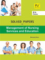 Management of Nursing Services & Education - Retail Maharaj