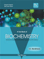 A TEXTBOOK OF BIOCHEMISTRY - Retail Maharaj
