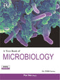 MICROBIOLOGY - Retail Maharaj