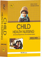 CHILD HEALTH NURSING WITH PROCEDURE - Retail Maharaj