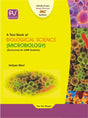 BIOLOGICAL SCIENCE (MICROBIOLOGY) - Retail Maharaj