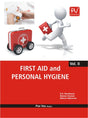 FIRST AID & PERSONAL HYGIENE - Retail Maharaj