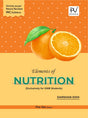 ELEMENTS OF NUTRITION - Retail Maharaj