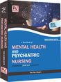 MENTAL HEALTH AND PSYCHIATRIC NURSING - Retail Maharaj