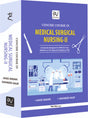 MEDICAL SURGICAL NURSING–II (GNM) 2020 - Retail Maharaj