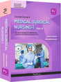Medical Surgical Nursing I (GNM) 2020 - Retail Maharaj